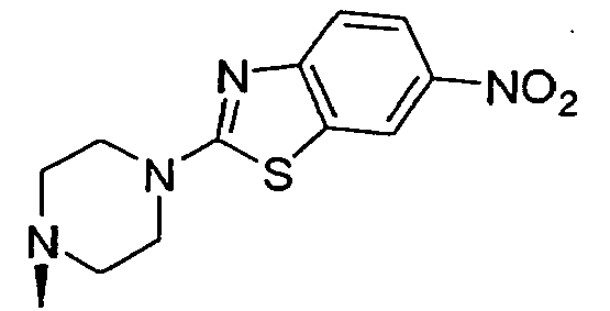 Figure imgb0292