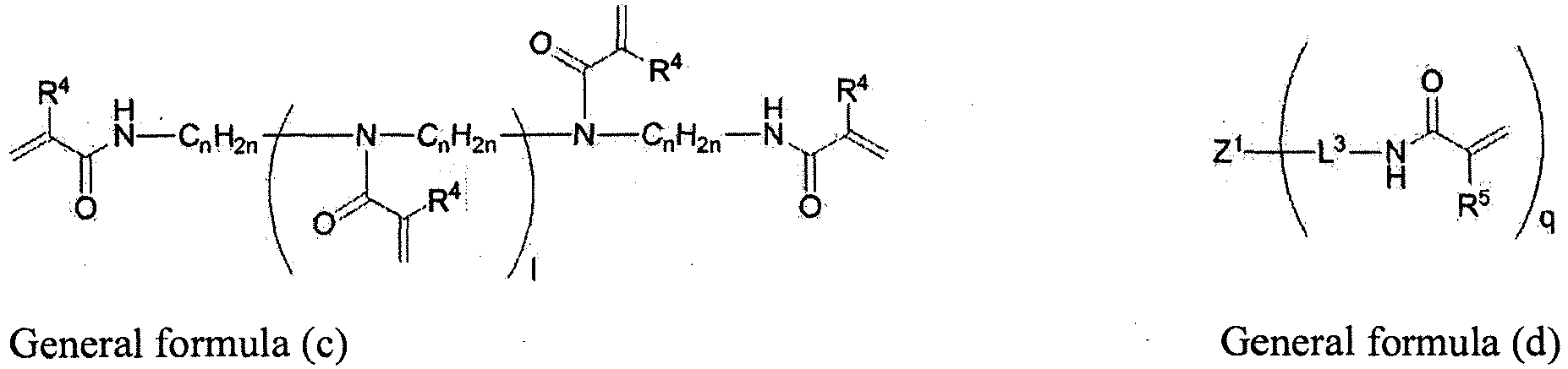 Figure imgb0031