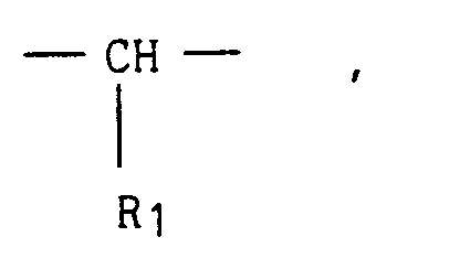 Figure imgb0037