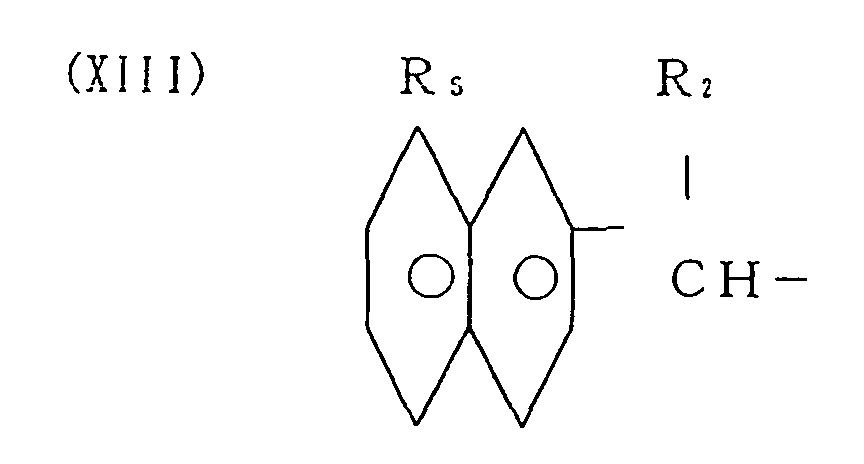 Figure 00130003