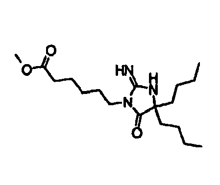 Figure imgb1389