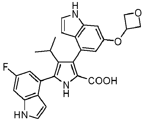Figure imgb0180