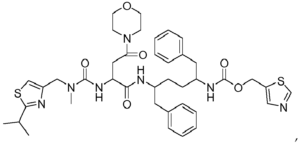 Figure imgb0455