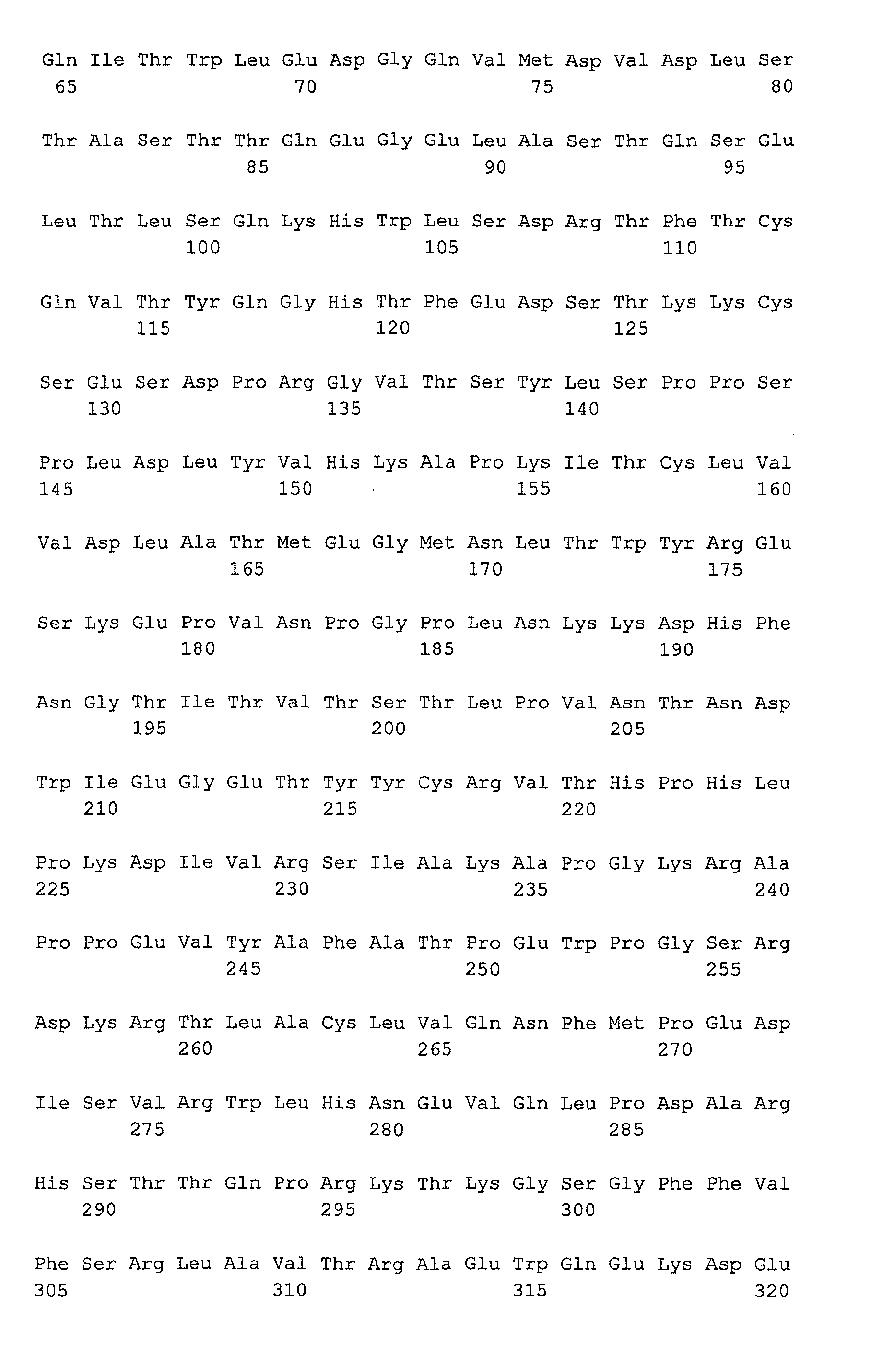 Figure 00520001