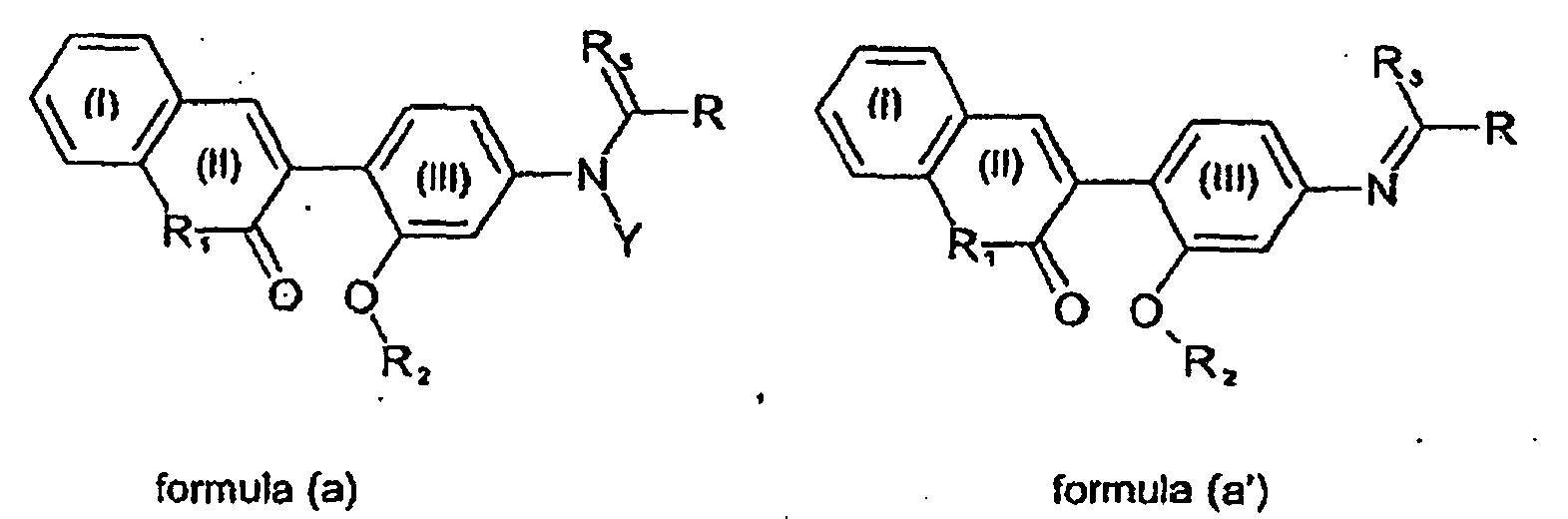 Figure imgb0078