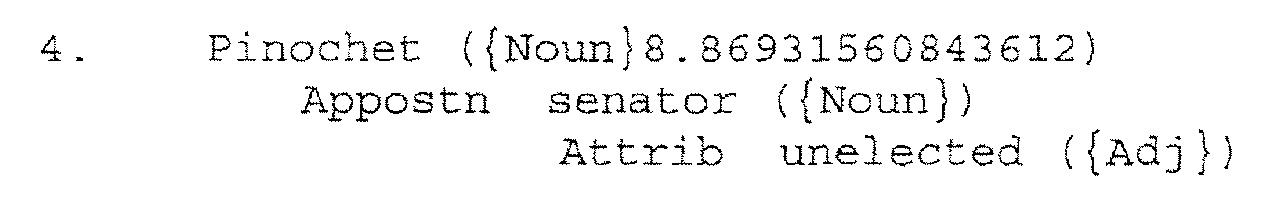 Figure 00280002