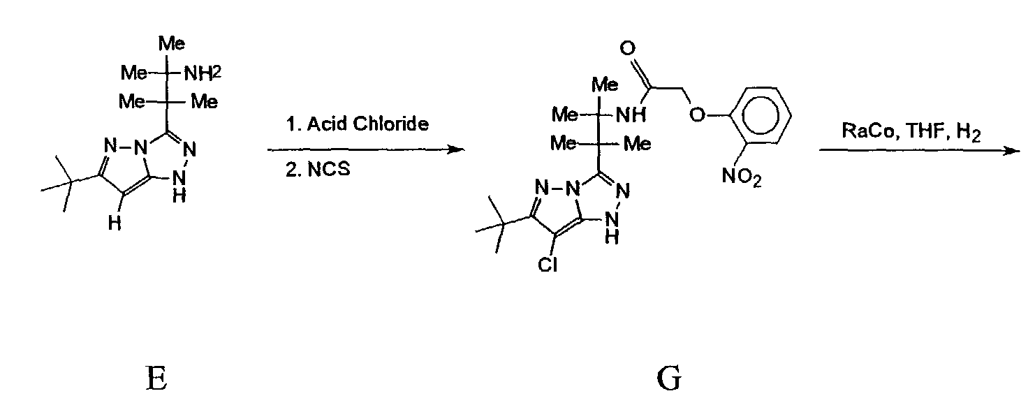 Figure 00310002