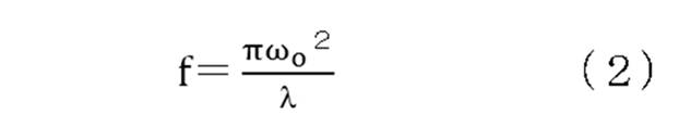 Figure JPOXMLDOC01-appb-M000002