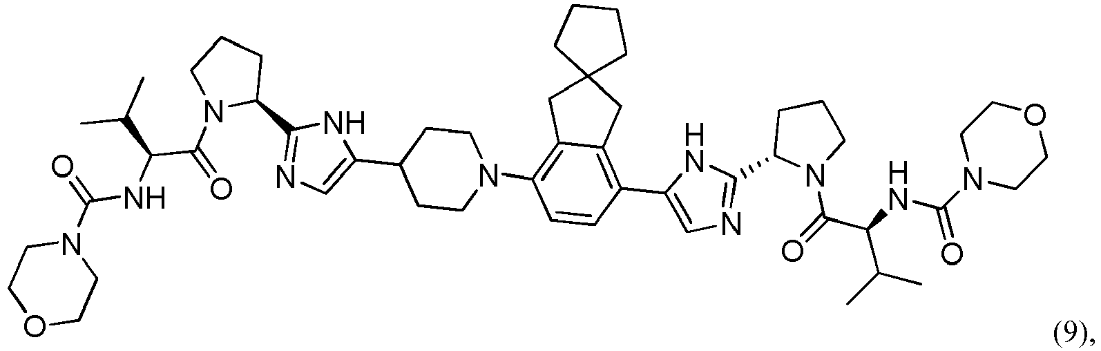 Figure imgb0216
