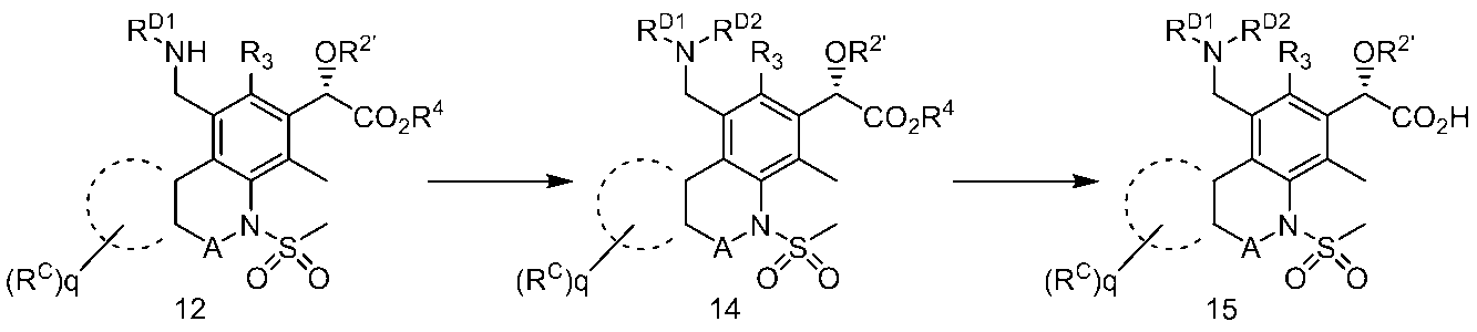 Figure JPOXMLDOC01-appb-C000194