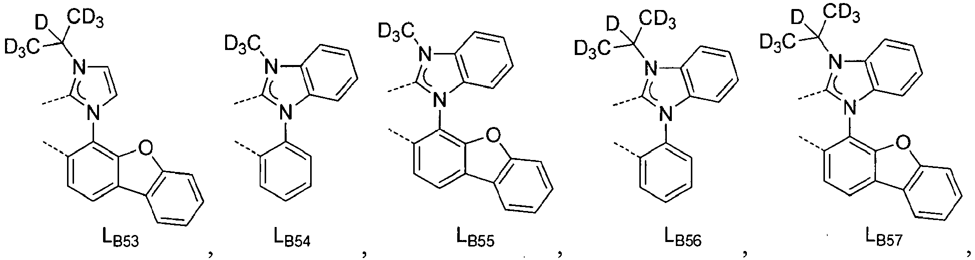 Figure imgb0045