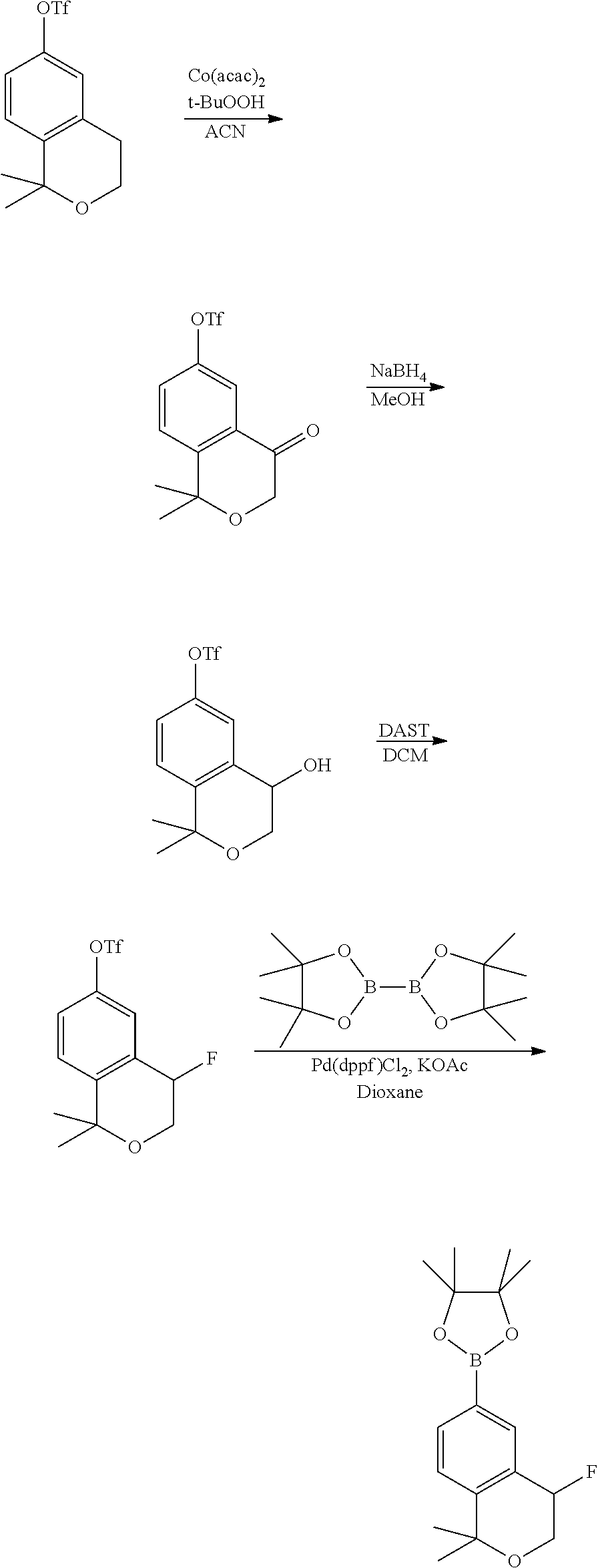 Us20170002221a1 Subsuted Pyridopyrazines As Syk Inhibitors
