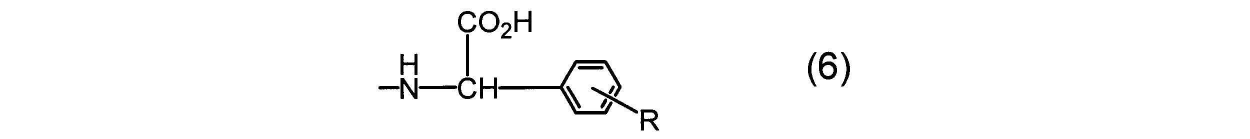 Figure JPOXMLDOC01-appb-C000013