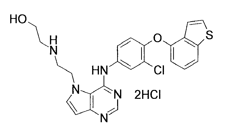 Figure imgb0146