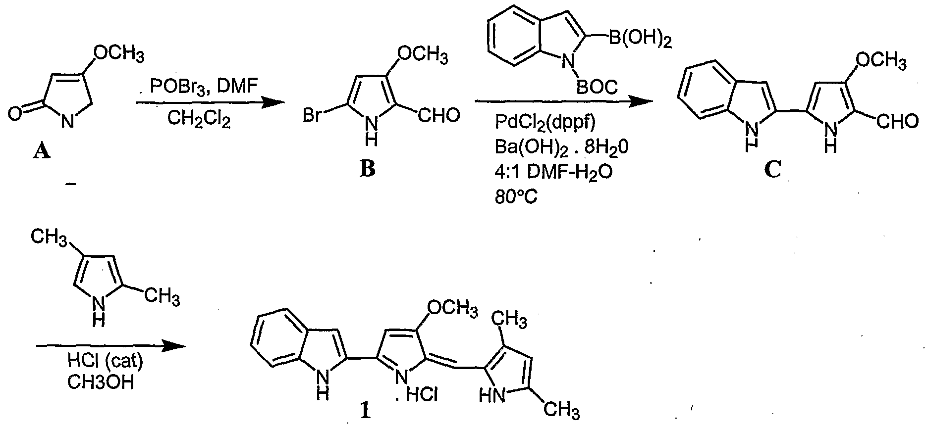 Figure imgf000097_0001