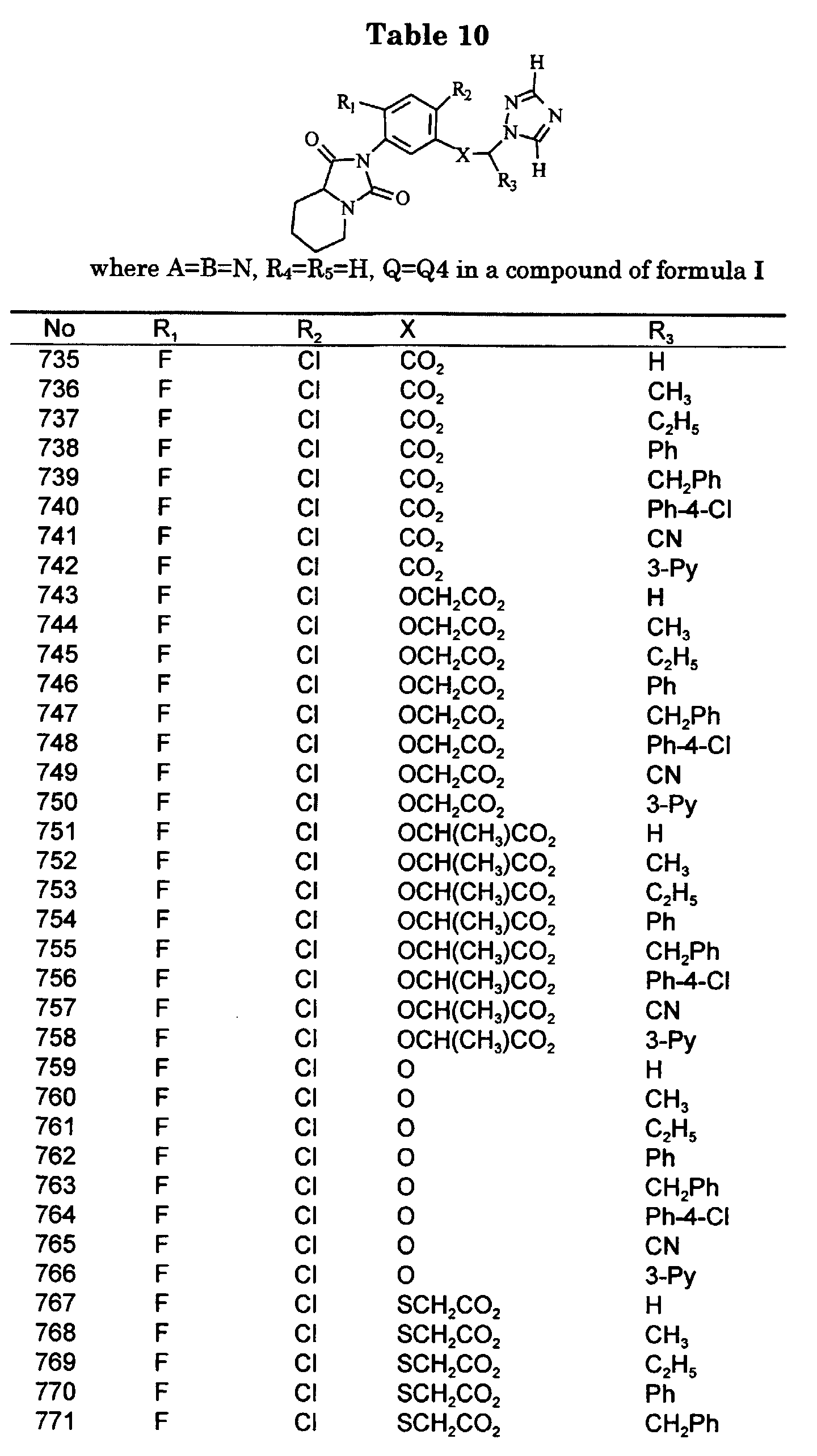 Figure 00350001