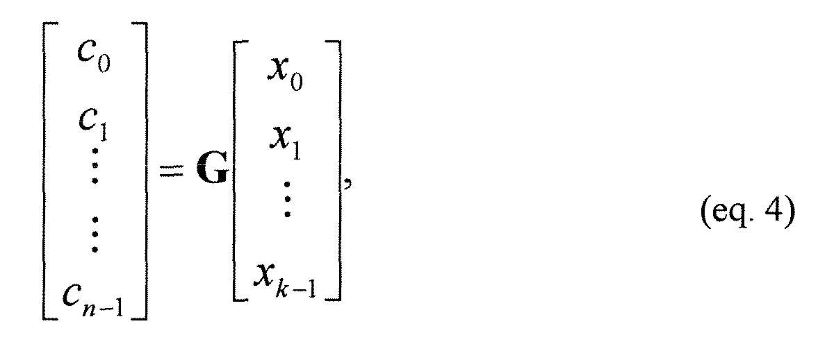 Figure 00140001
