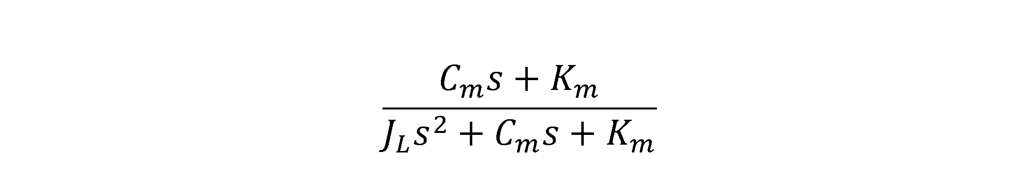 Figure JPOXMLDOC01-appb-M000005