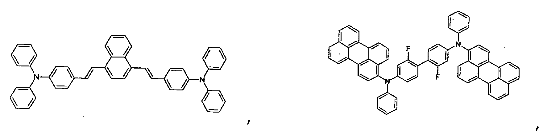 Figure 00500001