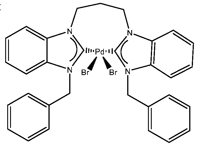 Figure imgf000002_0002