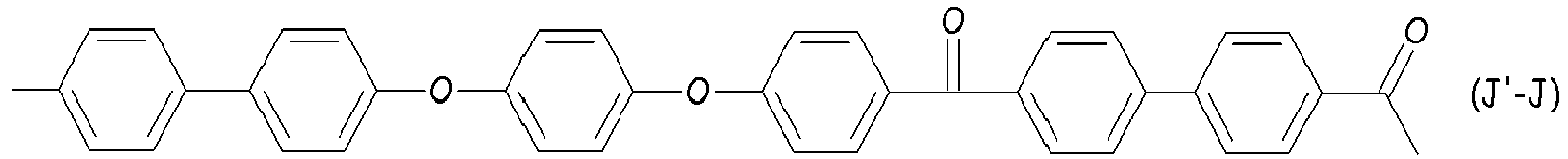 Figure imgb0060