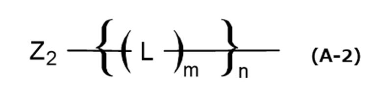Figure JPOXMLDOC01-appb-C000016