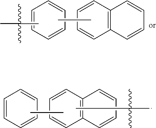 Figure US11685751-20230627-C00004