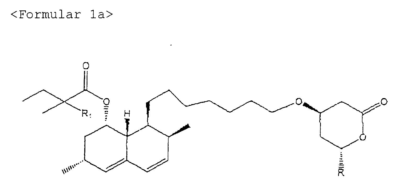Figure 00040001