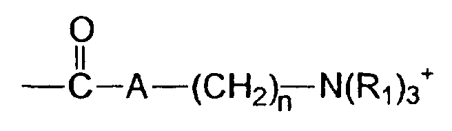 Figure 00050002