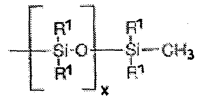 Figure 00060003