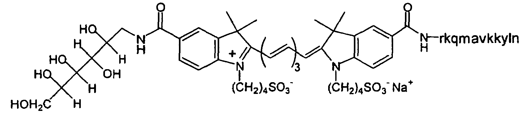 Figure 00260003