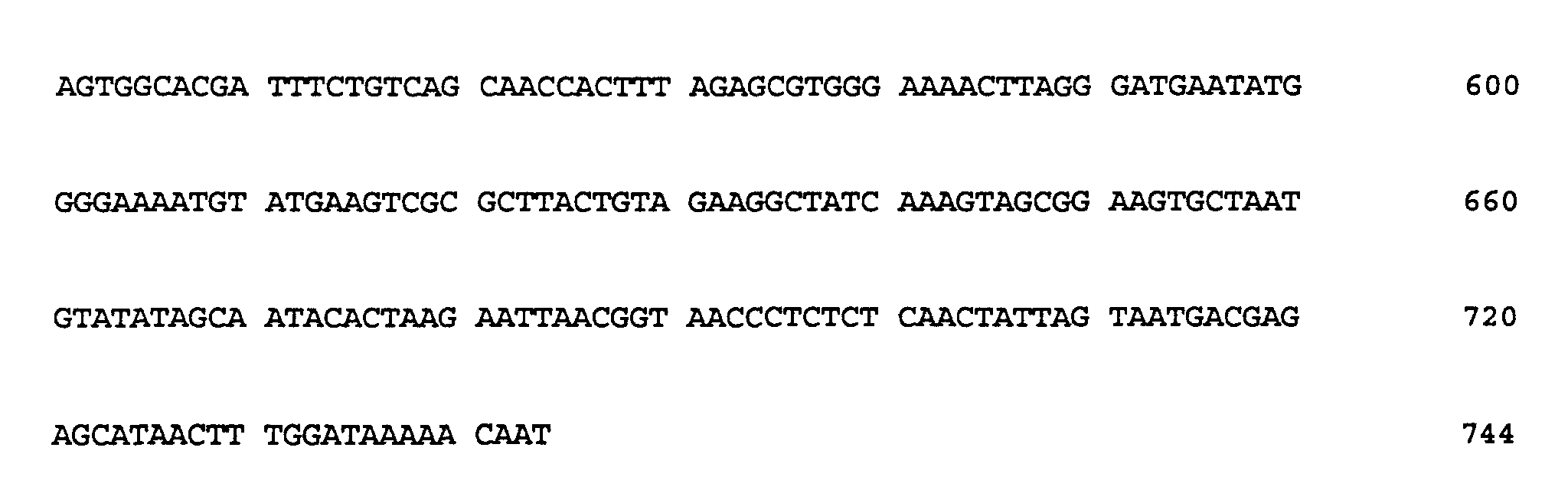 Figure 00520001
