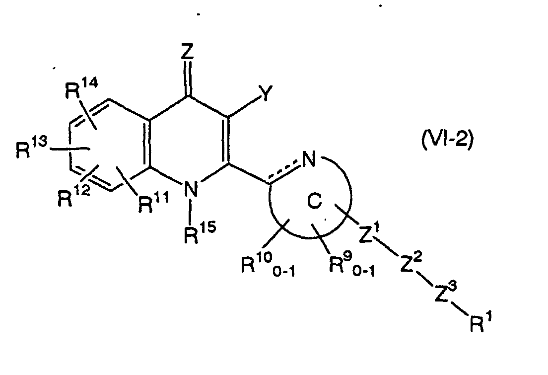 Figure 00700001