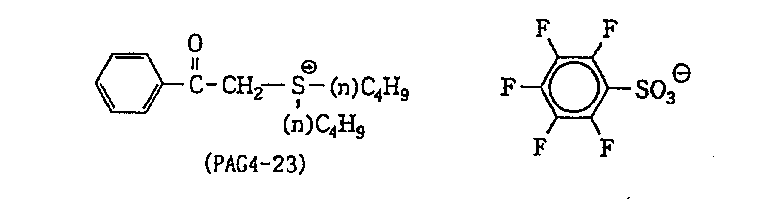 Figure 00950004