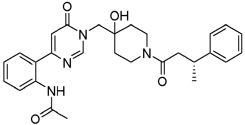Figure imgb0130
