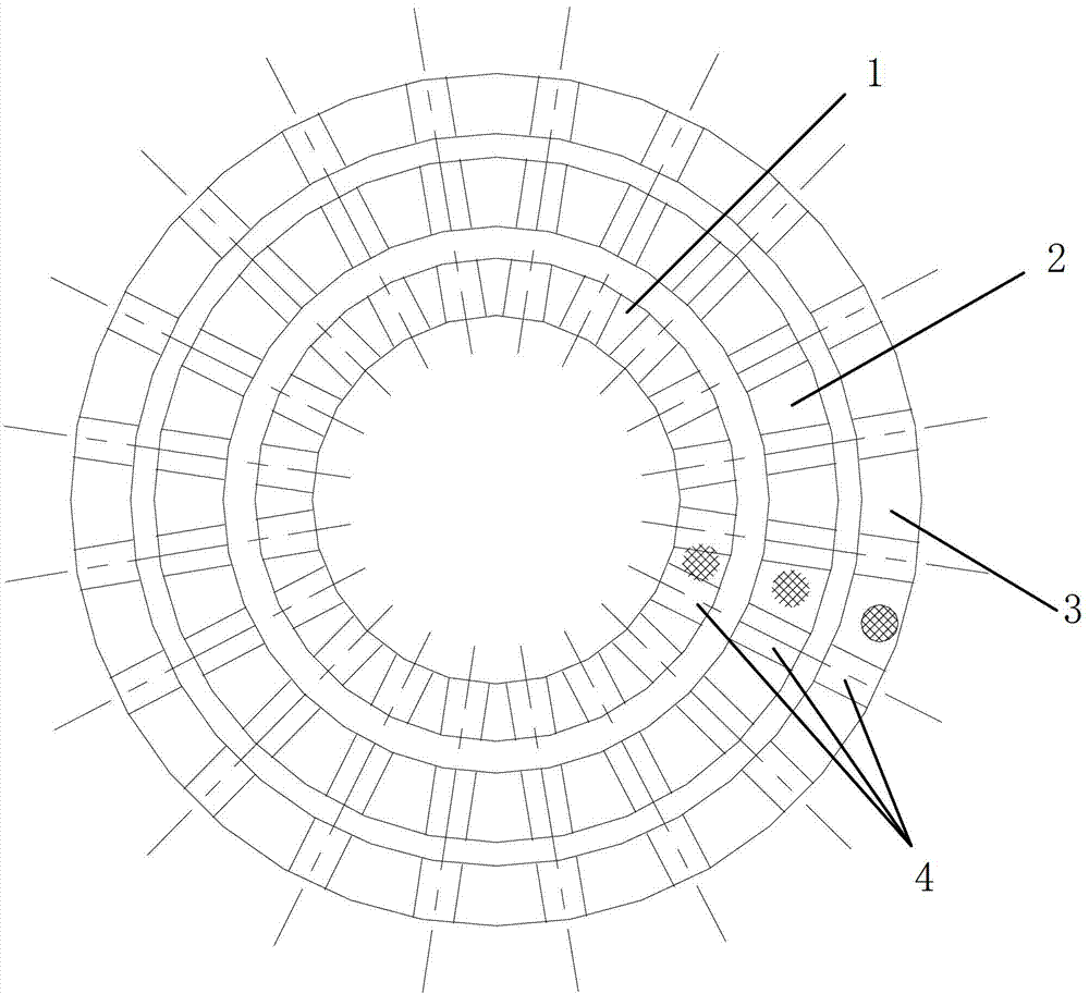 Figure 201220629396