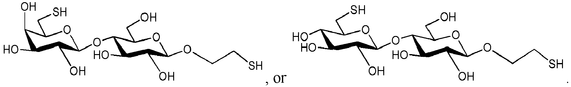 Figure imgb0187