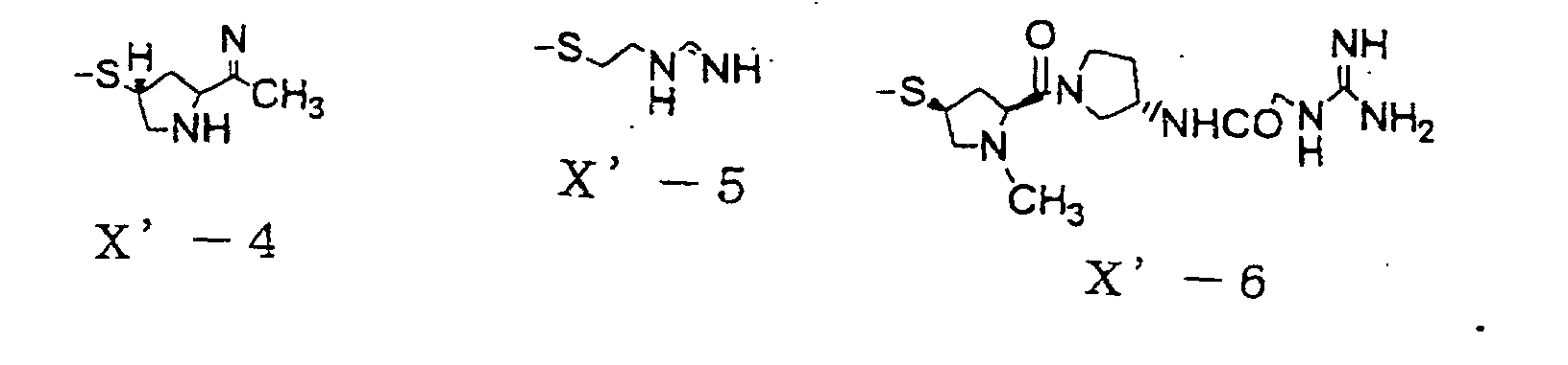Figure 00590002