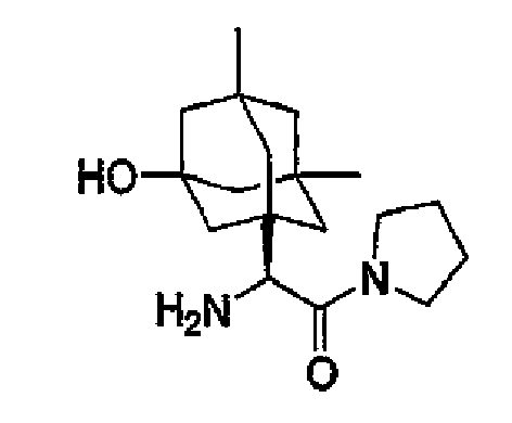 Figure imgb0044
