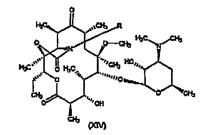 Figure imgb0041