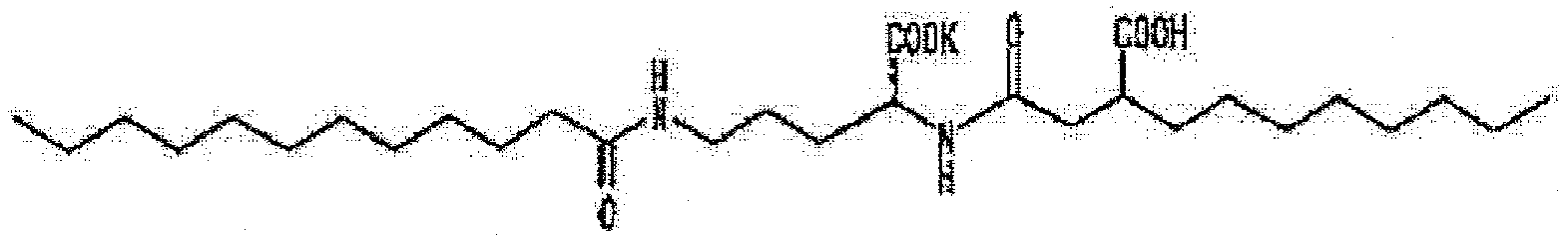 Figure imgb0011