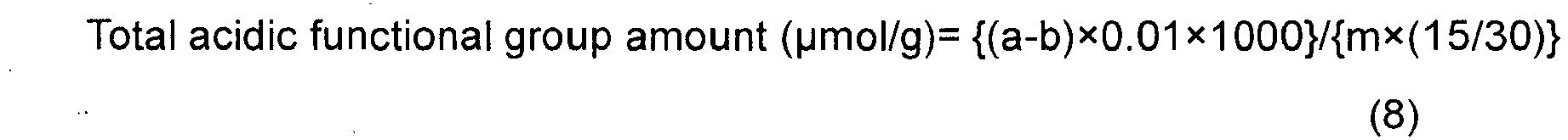 Figure imgb0001