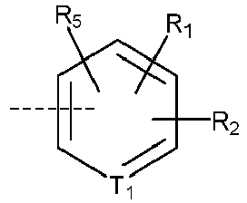Figure imgb0145