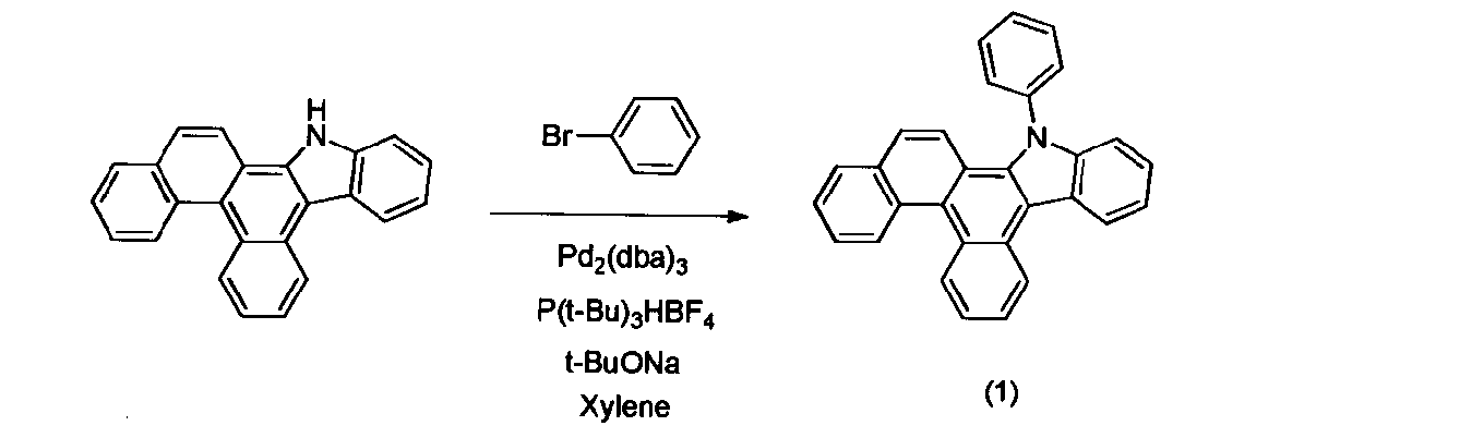 Figure JPOXMLDOC01-appb-C000085