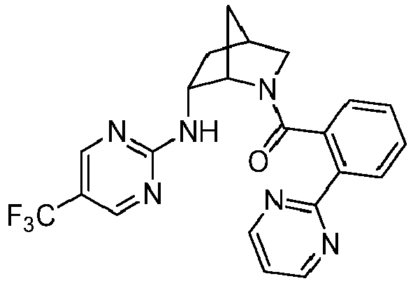 Figure imgb0338