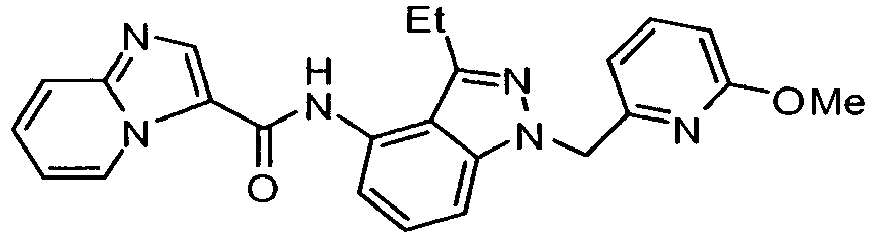Figure imgb0118