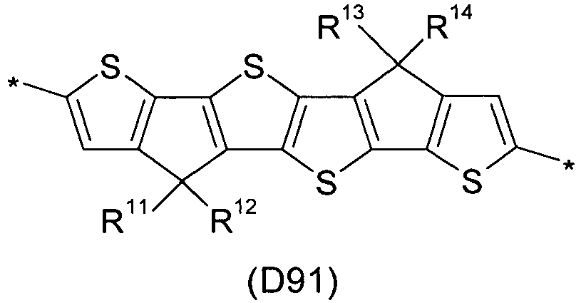 Figure imgb0167