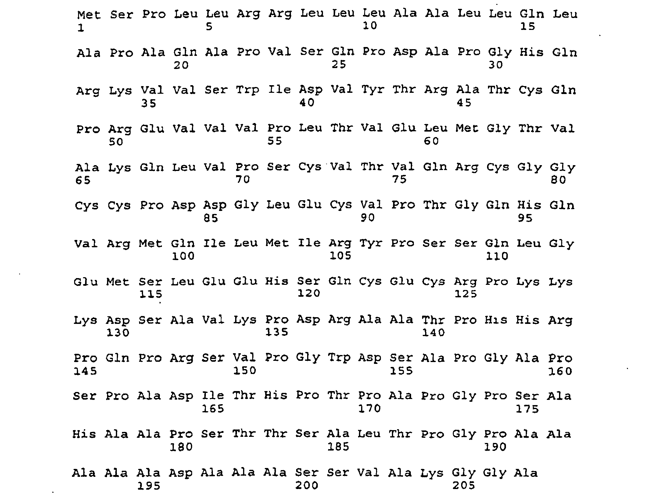 Figure 00620002