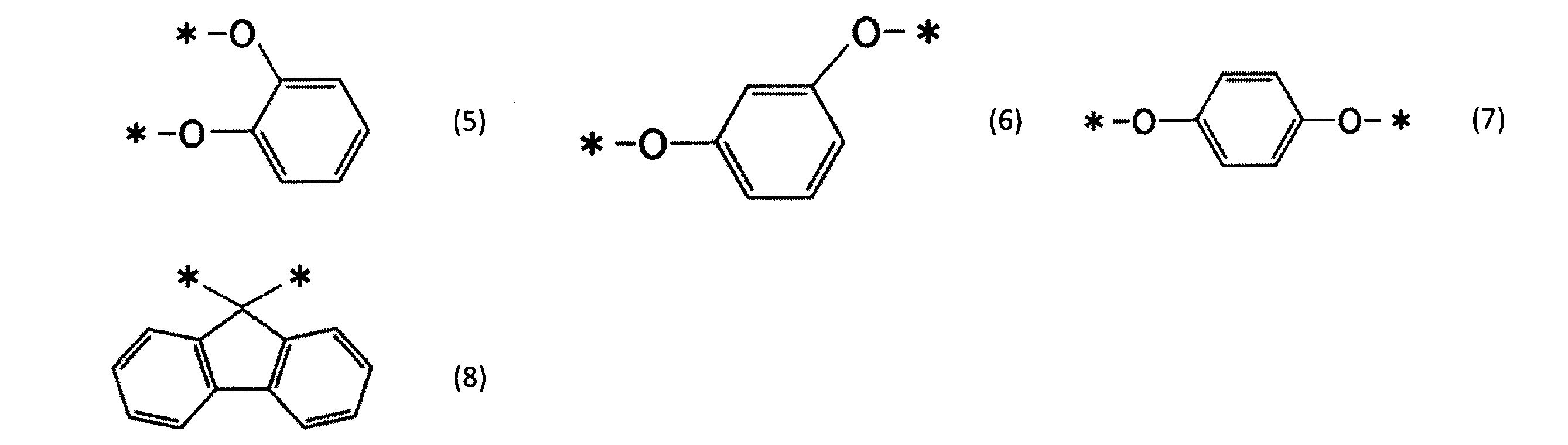 Figure JPOXMLDOC01-appb-C000009