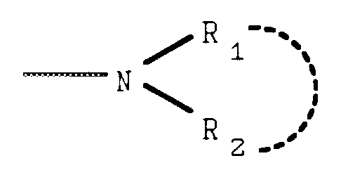 Figure imgb0004